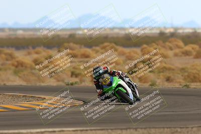 media/Feb-25-2023-CVMA (Sat) [[220fd2011e]]/Race 9 Amateur Supersport Middleweight/